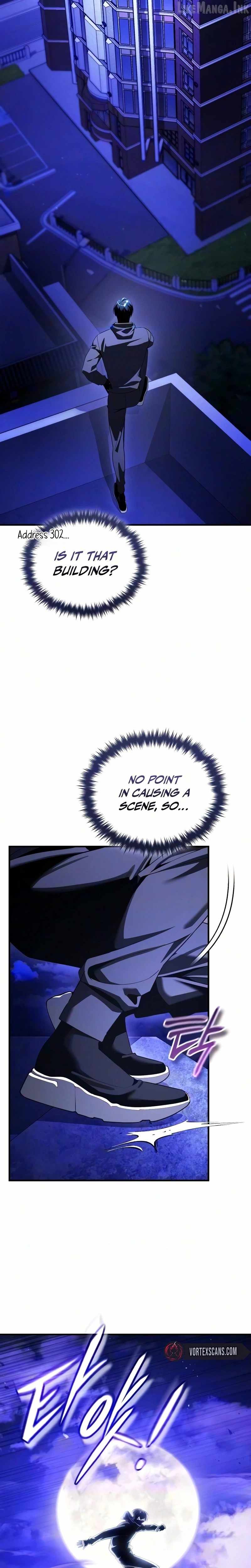 Echoes of the Reverse Planet — Chapter 43 — page 2