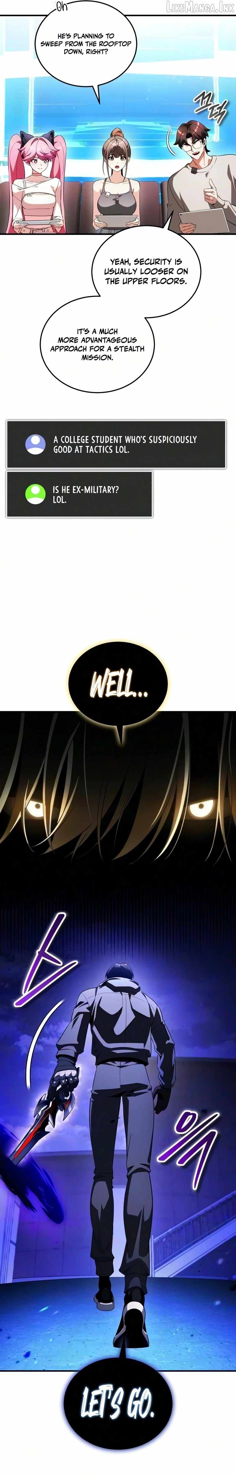 Echoes of the Reverse Planet — Chapter 43 — page 4