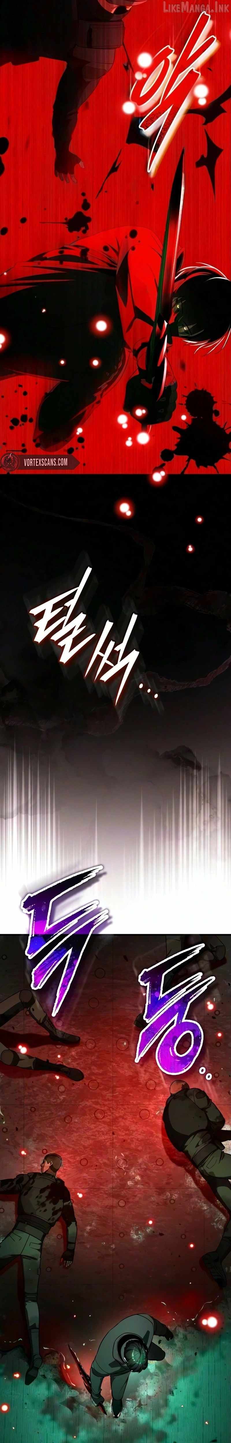 Echoes of the Reverse Planet — Chapter 43 — page 7