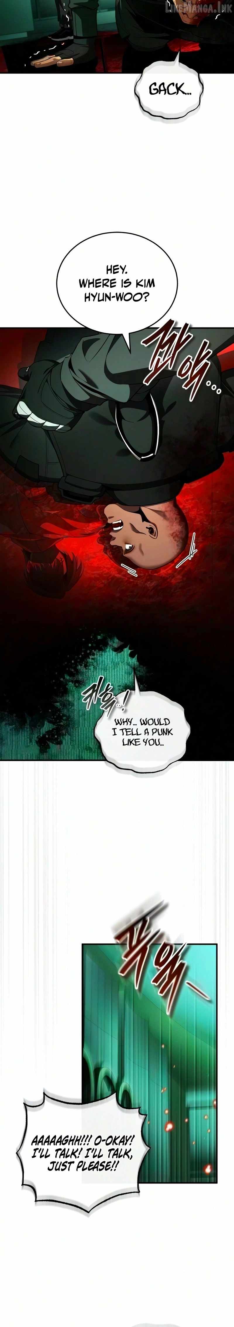 Echoes of the Reverse Planet — Chapter 43 — page 9