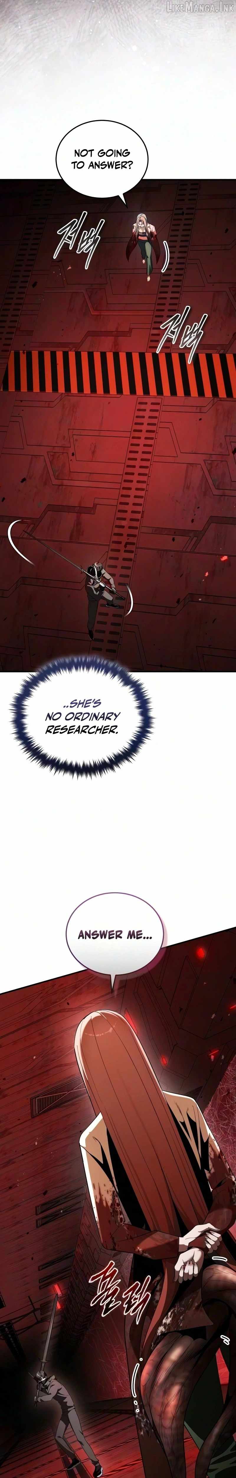 Echoes of the Reverse Planet — Chapter 43 — page 16