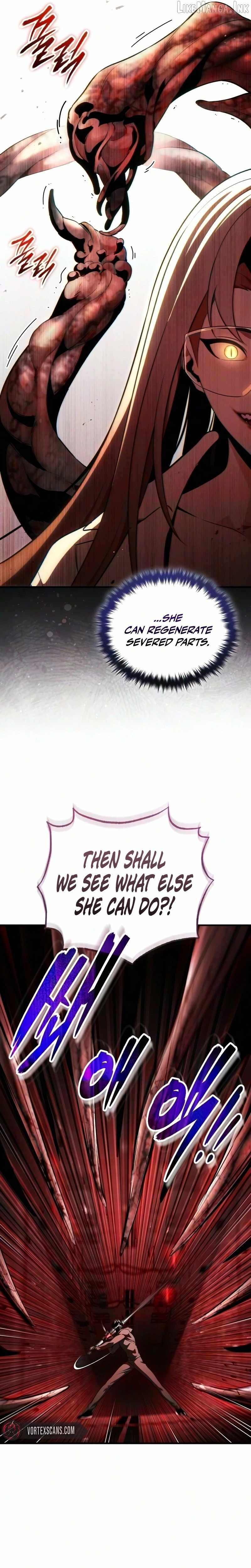 Echoes of the Reverse Planet — Chapter 43 — page 19