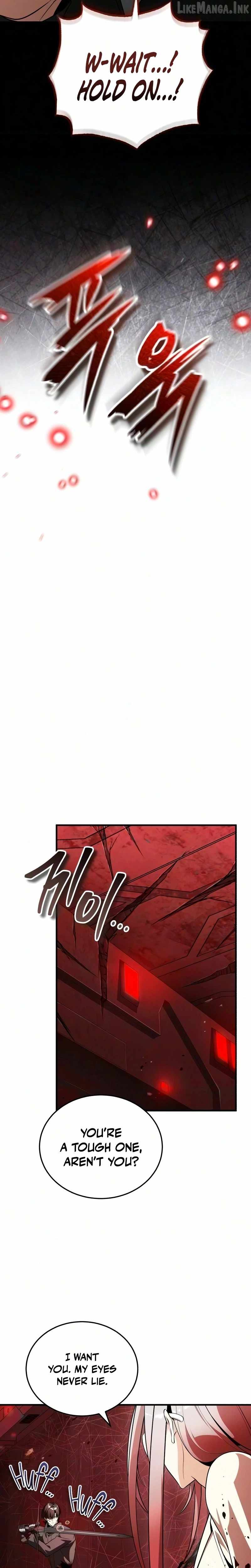 Echoes of the Reverse Planet — Chapter 43 — page 35