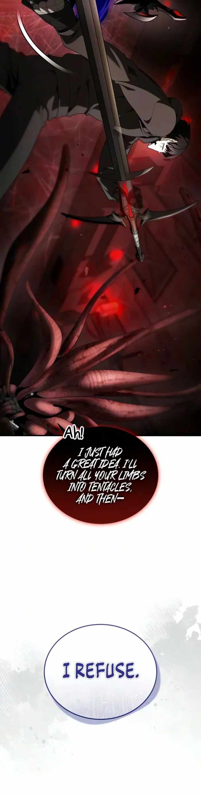 Echoes of the Reverse Planet — Chapter 44 — page 2