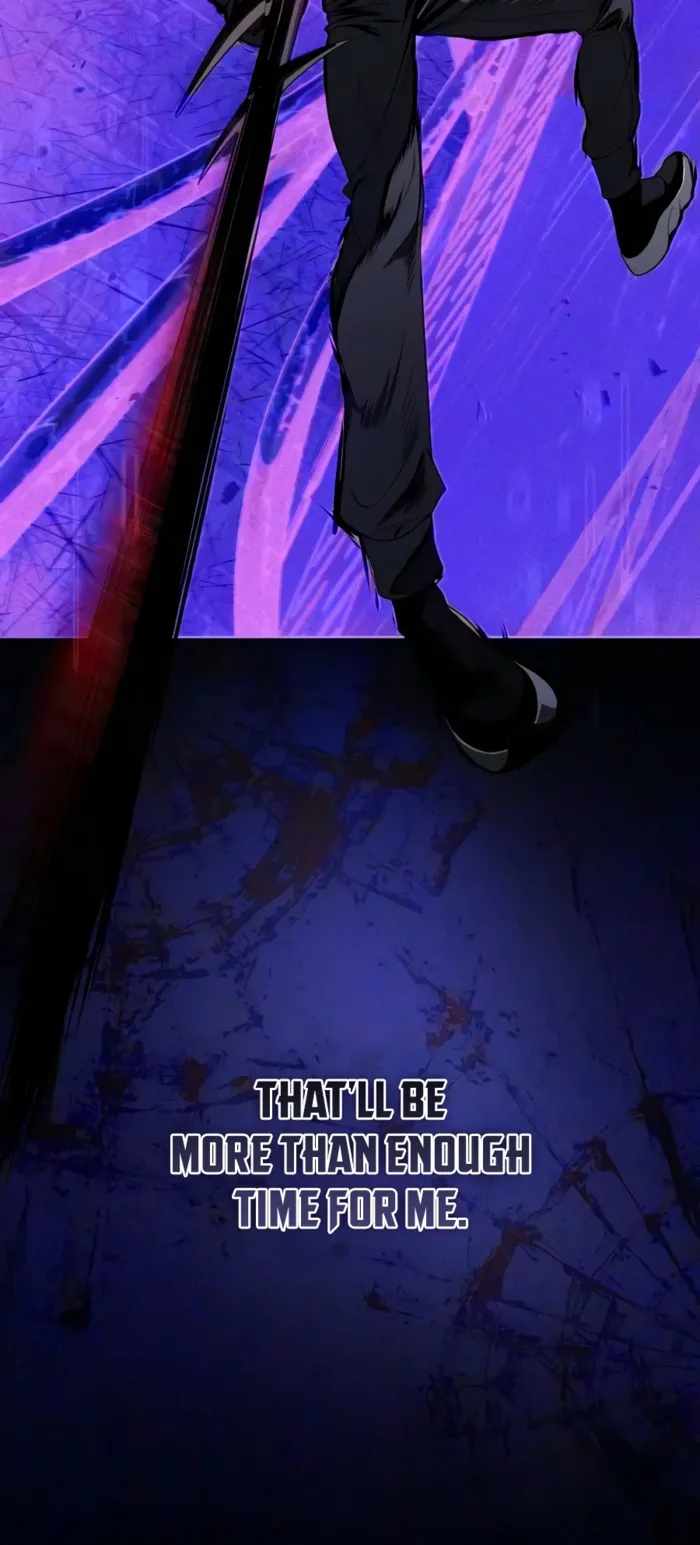 Echoes of the Reverse Planet — Chapter 44 — page 6