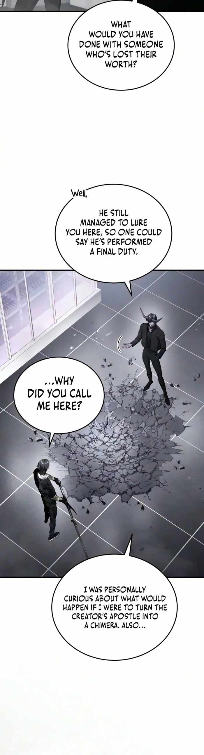 Echoes of the Reverse Planet — Chapter 44 — page 16