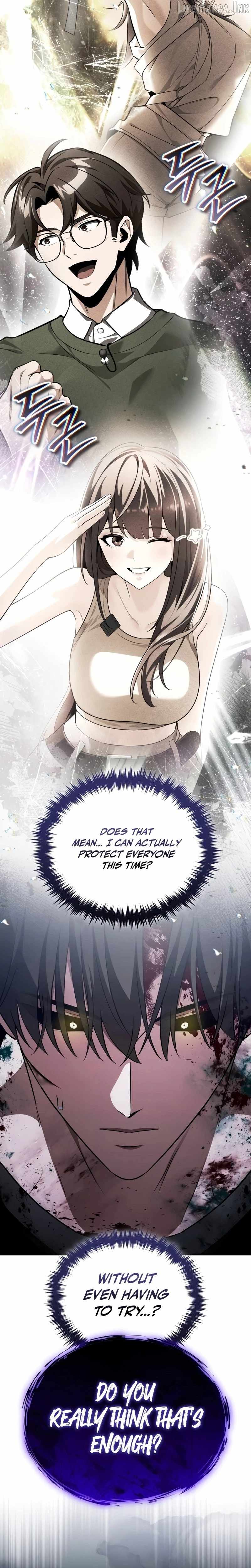 Echoes of the Reverse Planet — Chapter 45 — page 3