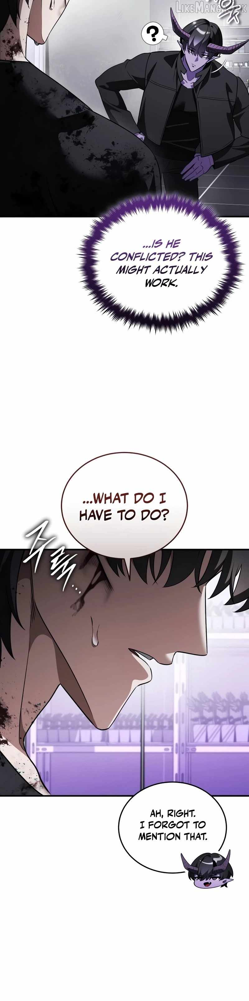 Echoes of the Reverse Planet — Chapter 45 — page 6