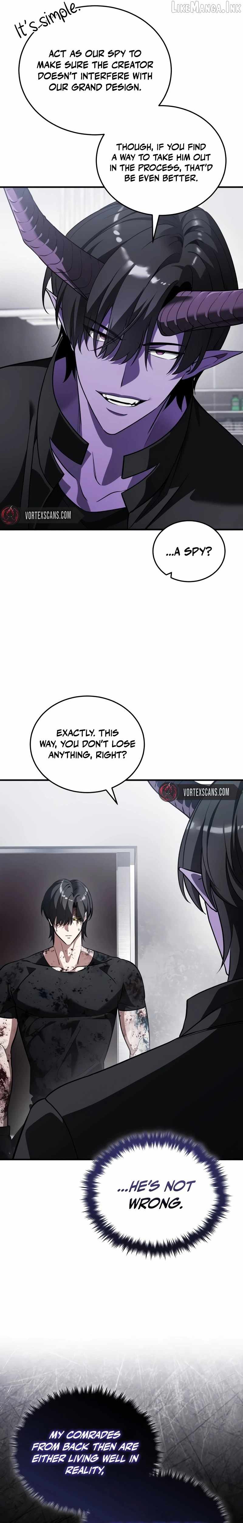 Echoes of the Reverse Planet — Chapter 45 — page 7