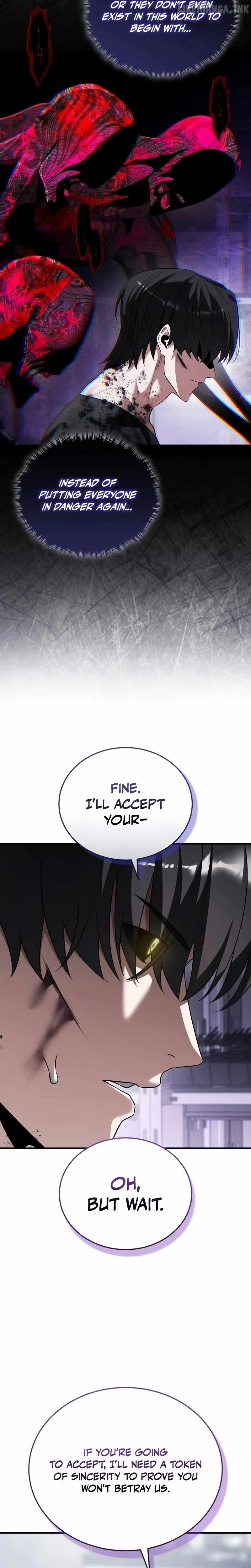 Echoes of the Reverse Planet — Chapter 45 — page 8