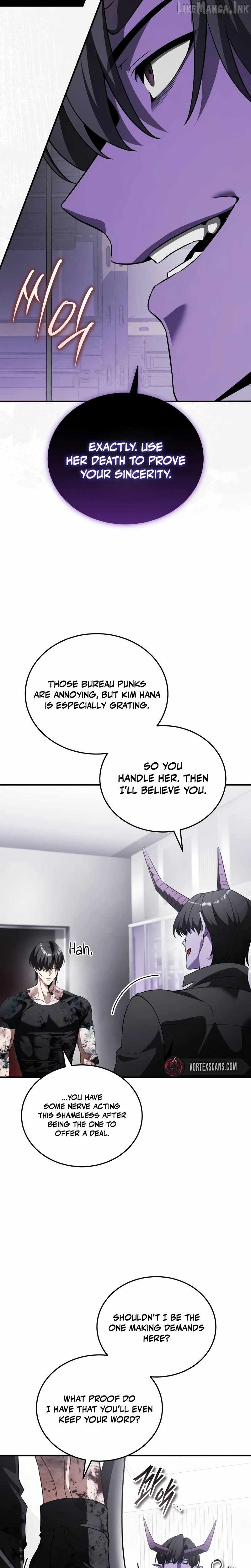 Echoes of the Reverse Planet — Chapter 45 — page 14