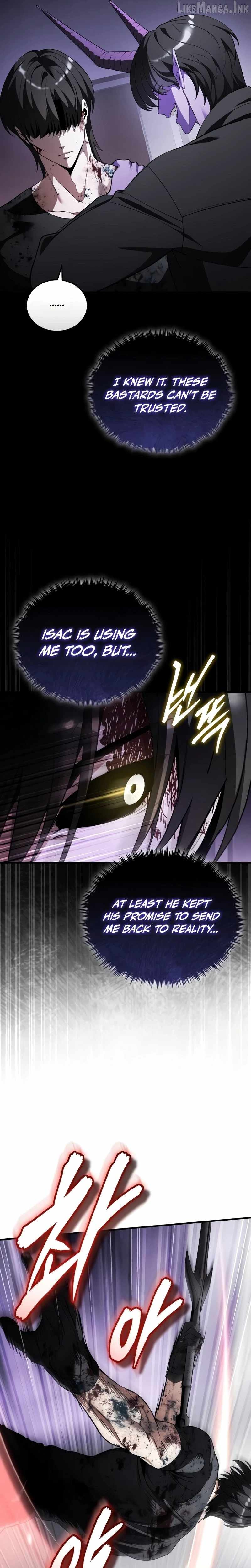 Echoes of the Reverse Planet — Chapter 45 — page 16