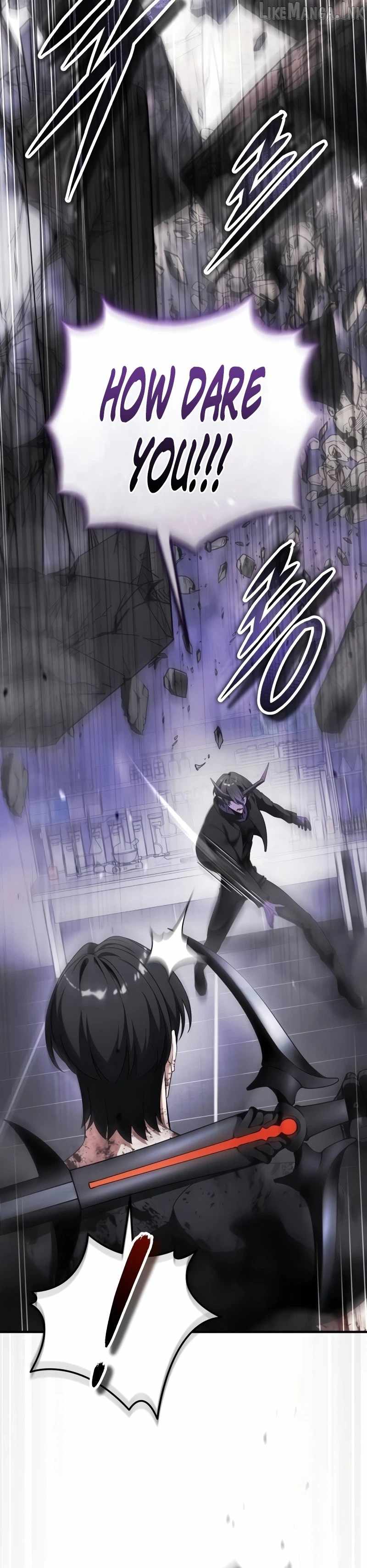 Echoes of the Reverse Planet — Chapter 45 — page 24