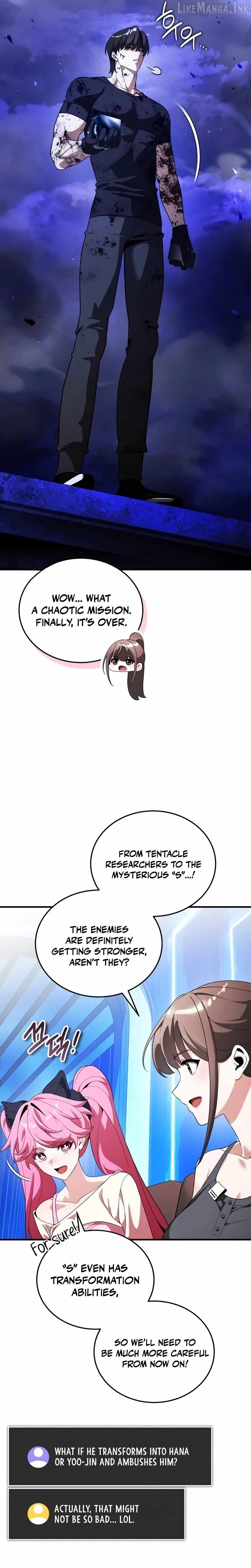 Echoes of the Reverse Planet — Chapter 45 — page 37
