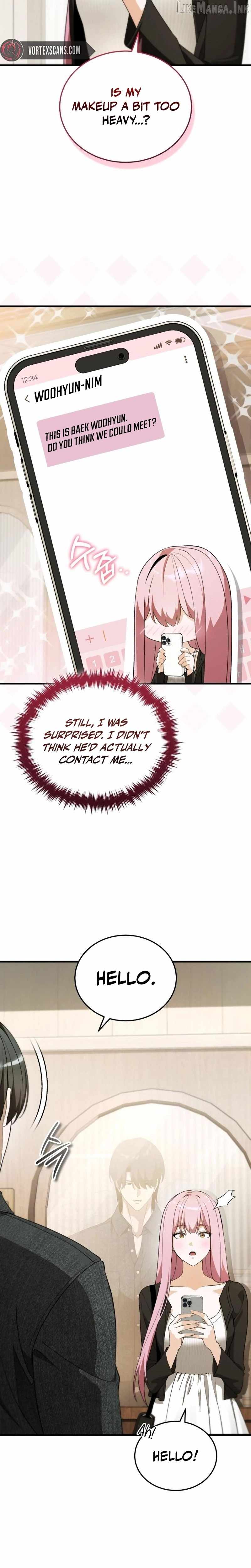 Echoes of the Reverse Planet — Chapter 46 — page 2