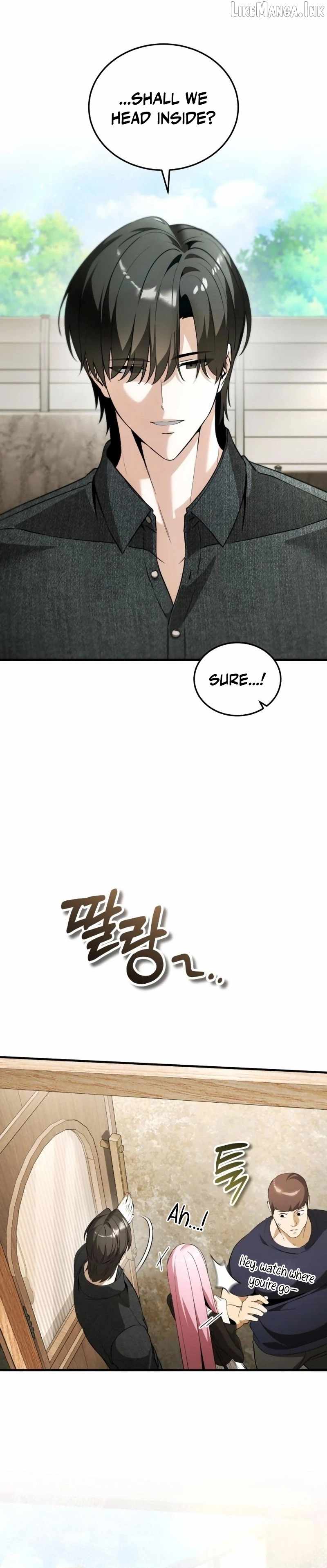 Echoes of the Reverse Planet — Chapter 46 — page 3