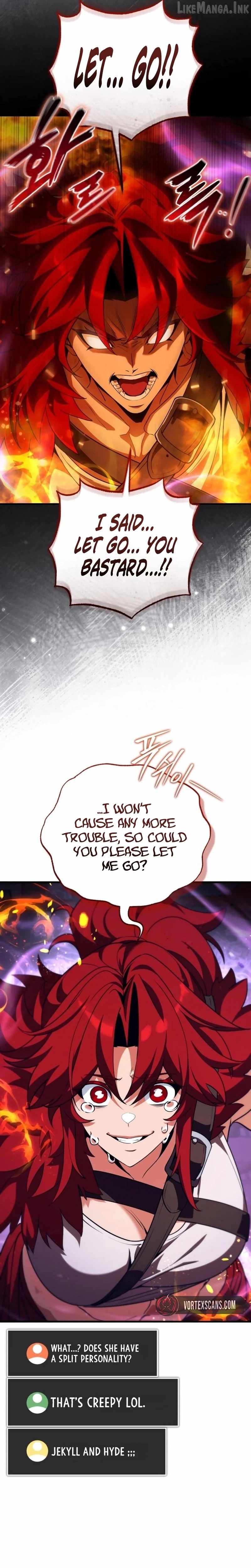 Echoes of the Reverse Planet — Chapter 46 — page 19