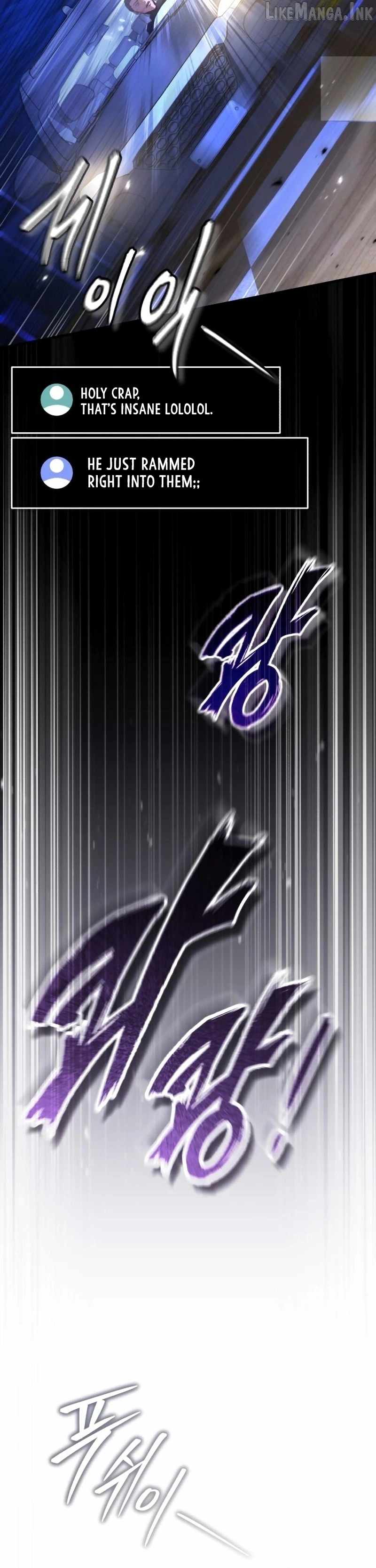 Echoes of the Reverse Planet — Chapter 46 — page 27