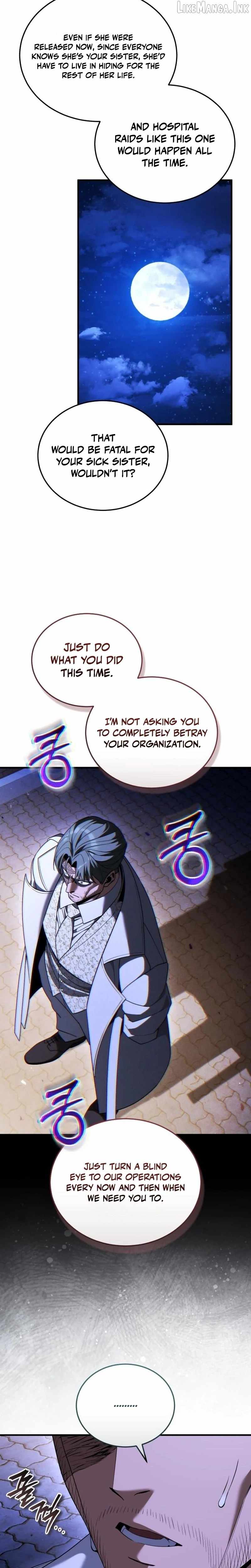 Echoes of the Reverse Planet — Chapter 46 — page 44