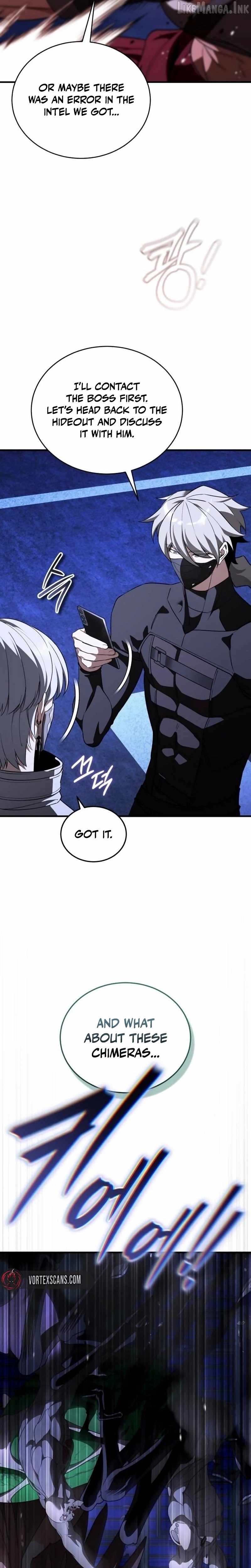 Echoes of the Reverse Planet — Chapter 47 — page 4