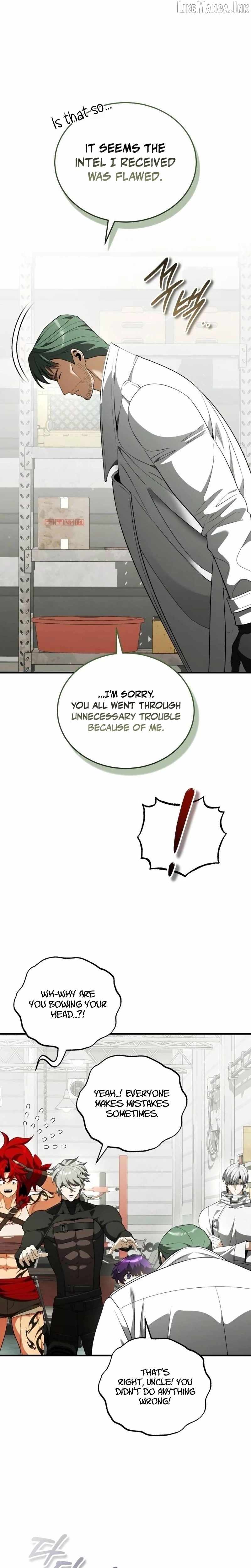 Echoes of the Reverse Planet — Chapter 47 — page 10