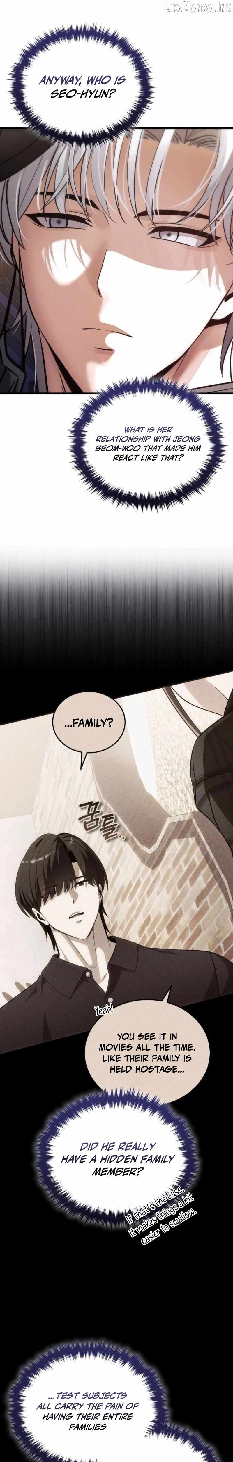Echoes of the Reverse Planet — Chapter 48 — page 2