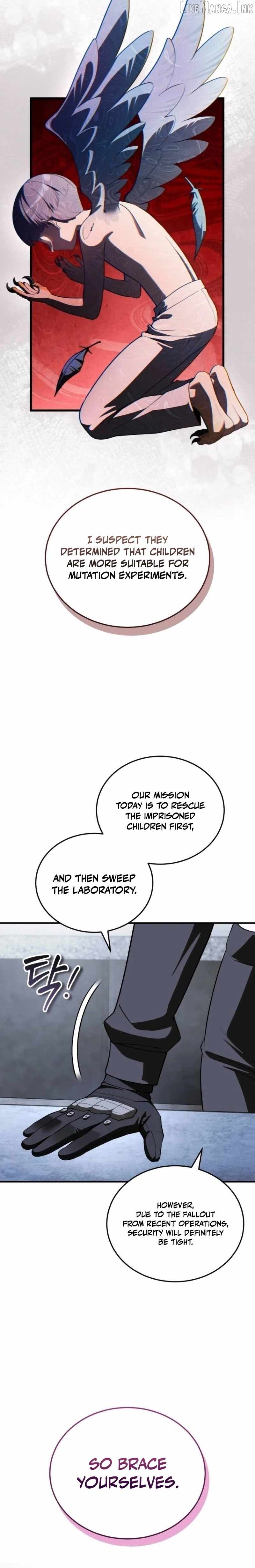 Echoes of the Reverse Planet — Chapter 48 — page 9