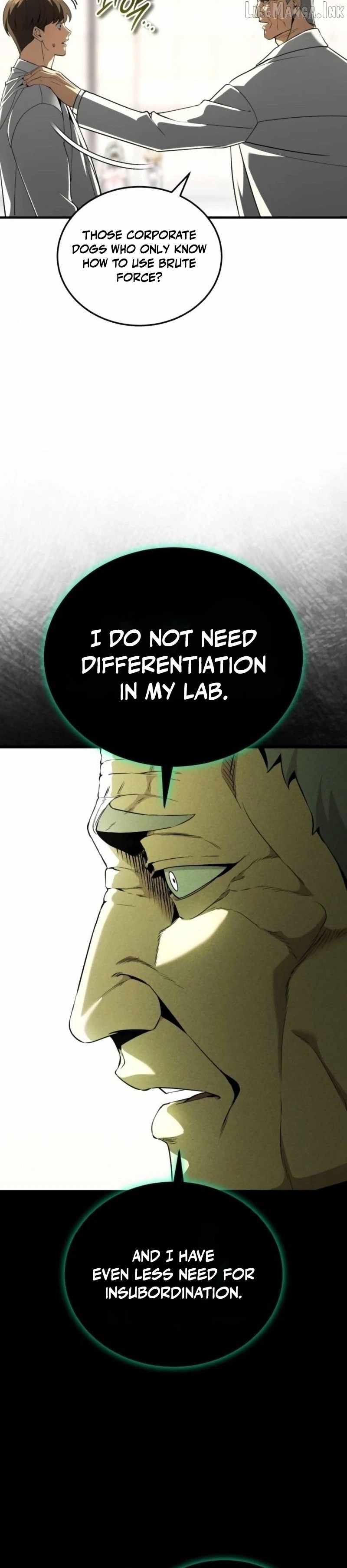 Echoes of the Reverse Planet — Chapter 48 — page 24