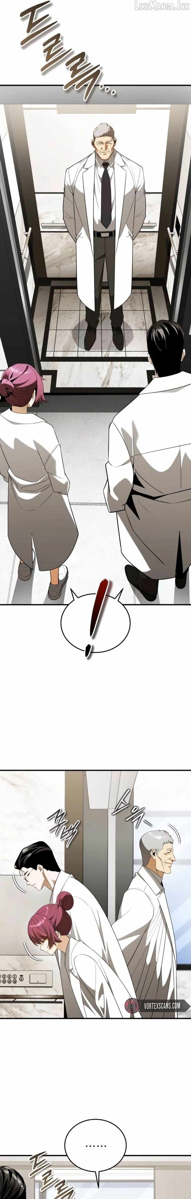 Echoes of the Reverse Planet — Chapter 48 — page 31