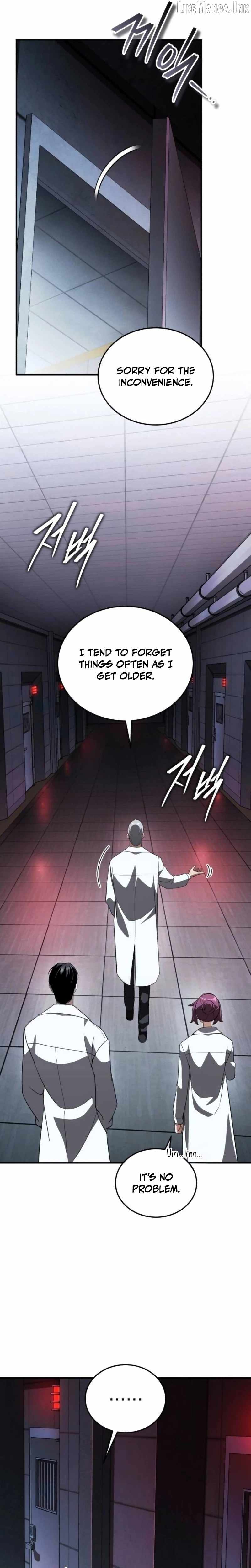 Echoes of the Reverse Planet — Chapter 48 — page 34