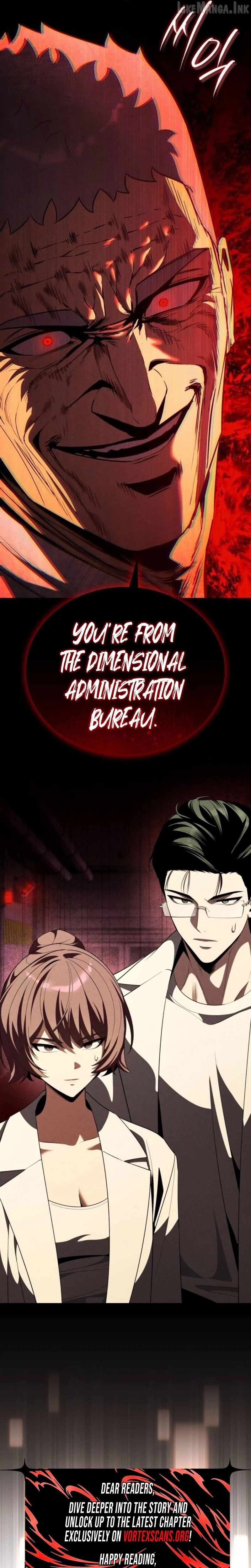 Echoes of the Reverse Planet — Chapter 48 — page 37