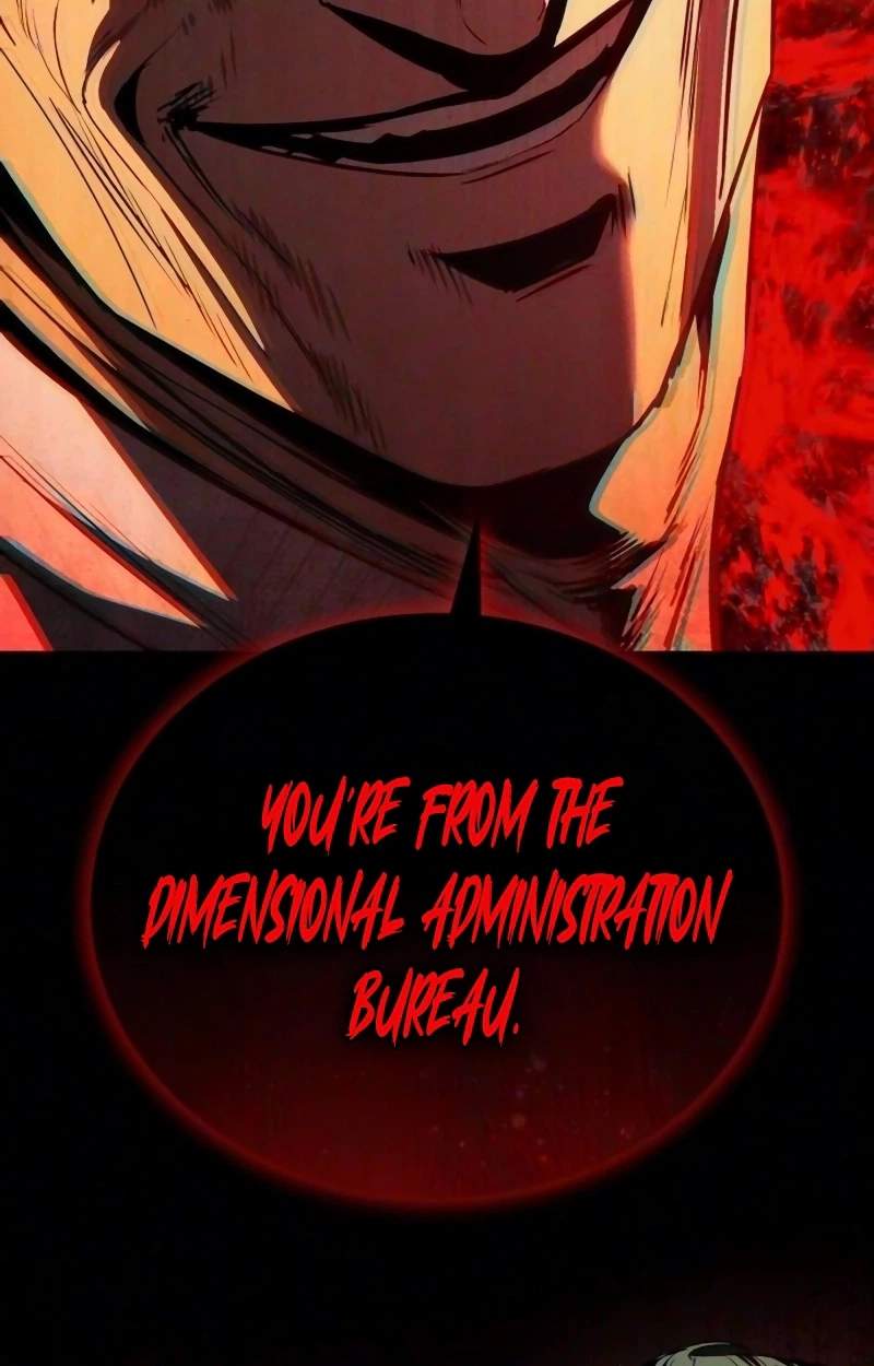 Echoes of the Reverse Planet — Chapter 49 — page 3