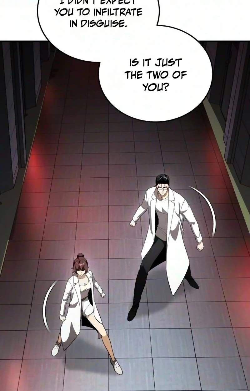 Echoes of the Reverse Planet — Chapter 49 — page 6