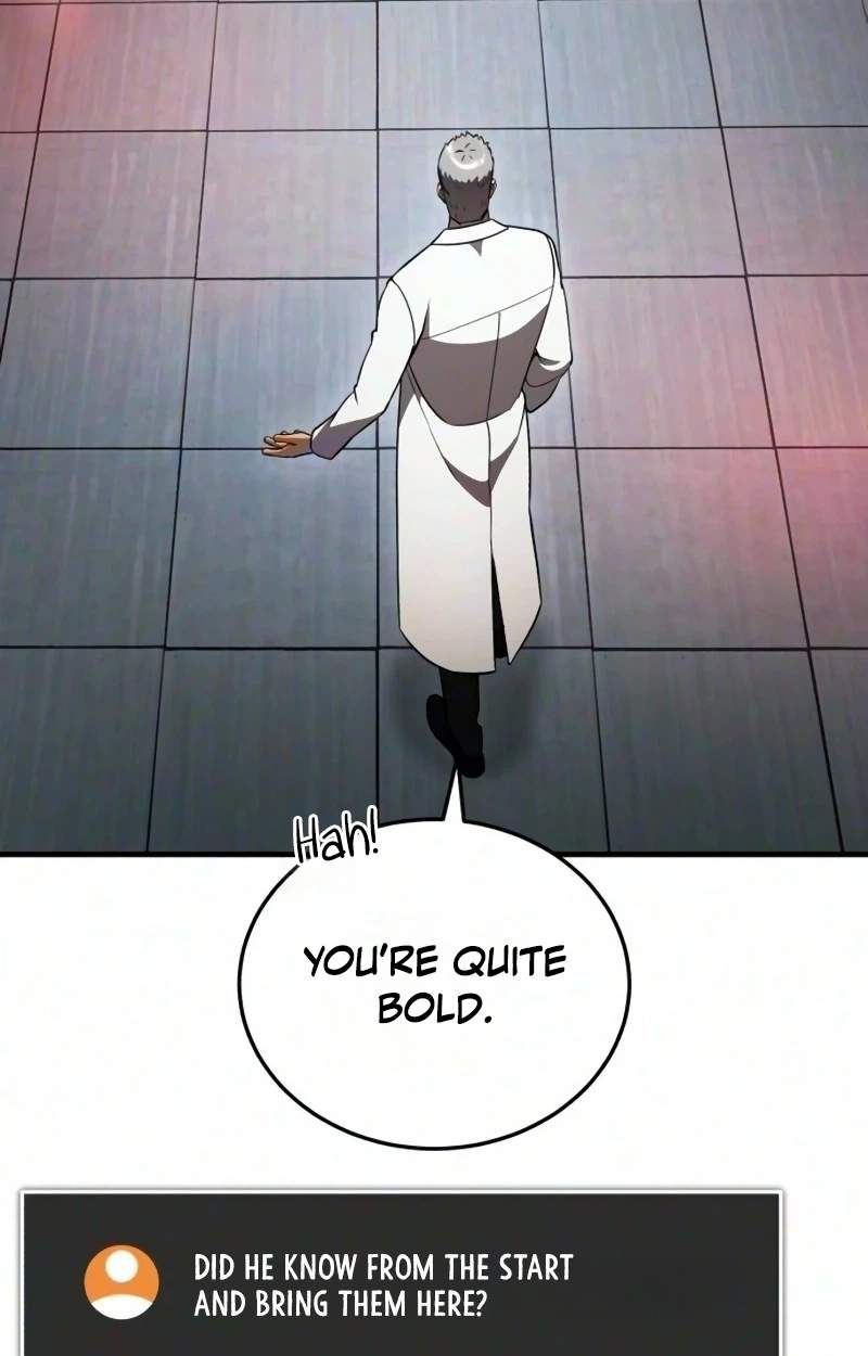 Echoes of the Reverse Planet — Chapter 49 — page 7