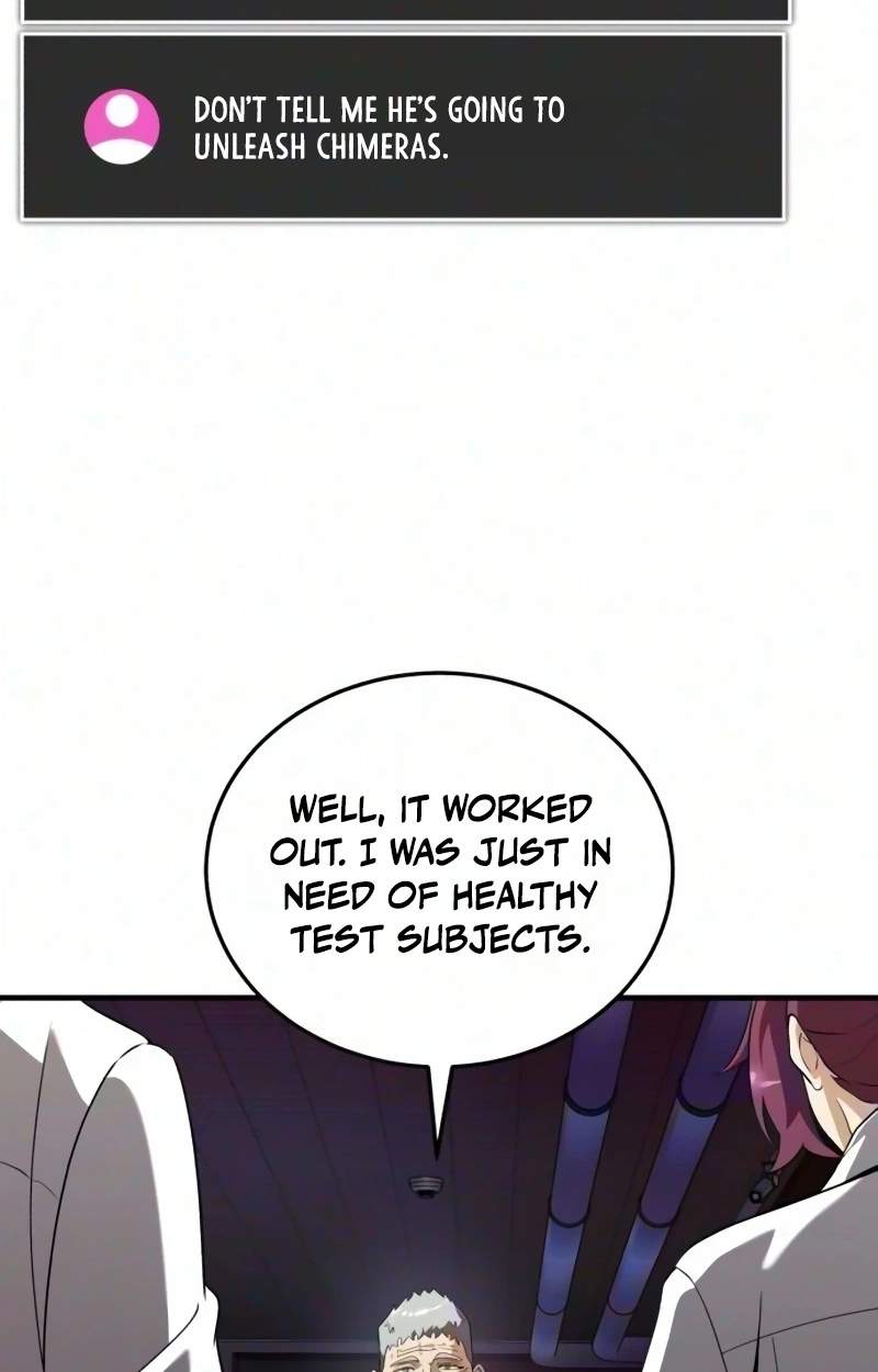 Echoes of the Reverse Planet — Chapter 49 — page 8