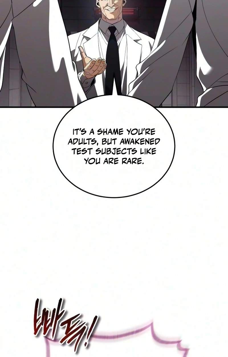 Echoes of the Reverse Planet — Chapter 49 — page 9