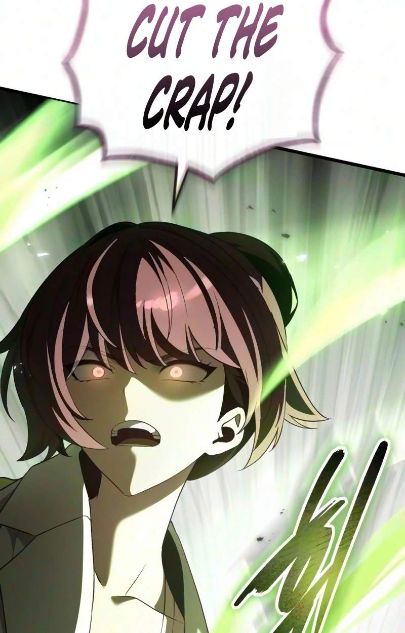 Echoes of the Reverse Planet — Chapter 49 — page 10