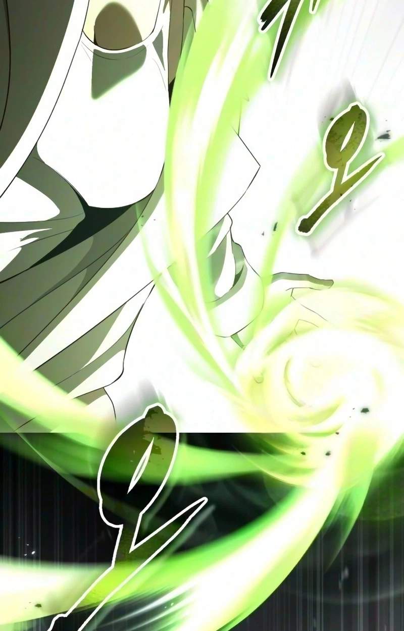 Echoes of the Reverse Planet — Chapter 49 — page 11