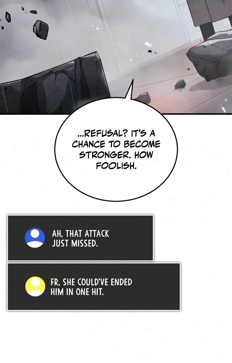 Echoes of the Reverse Planet — Chapter 49 — page 16