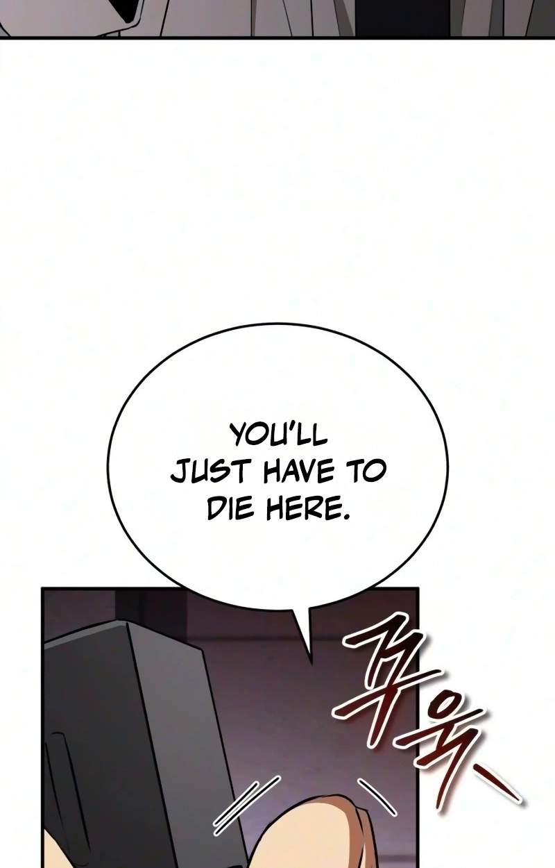 Echoes of the Reverse Planet — Chapter 49 — page 20