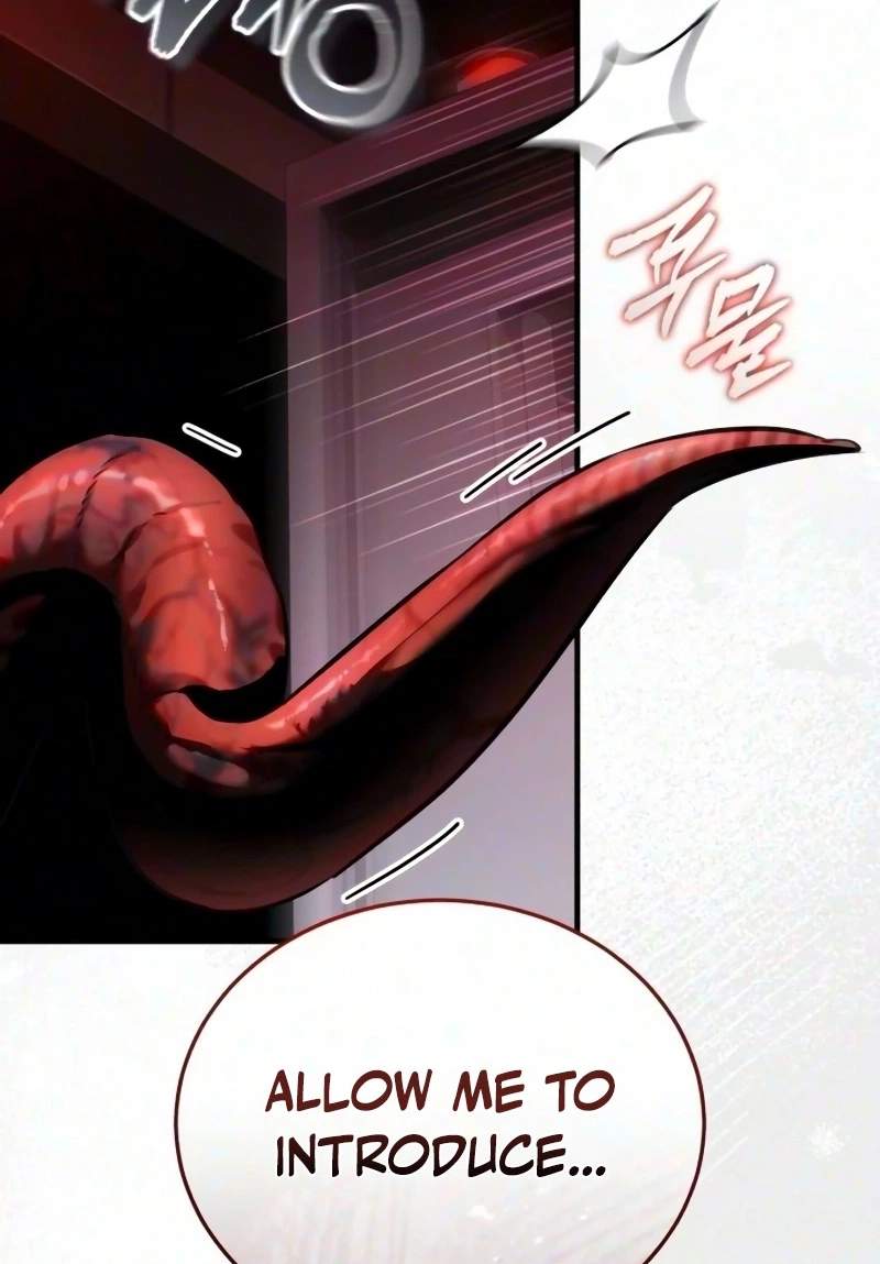 Echoes of the Reverse Planet — Chapter 49 — page 22