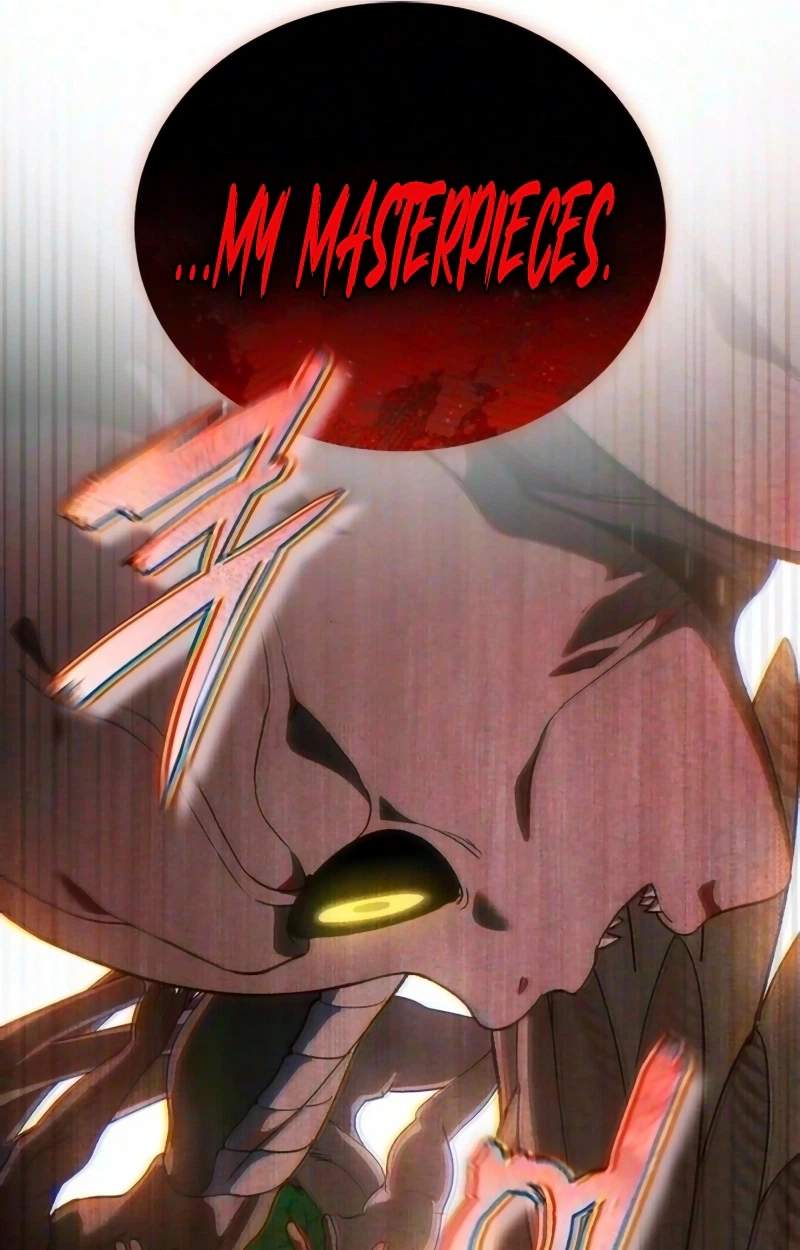 Echoes of the Reverse Planet — Chapter 49 — page 24