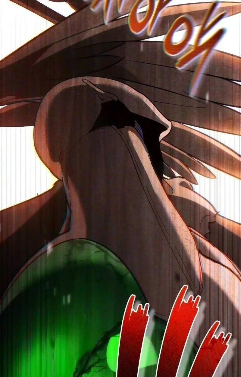 Echoes of the Reverse Planet — Chapter 49 — page 27