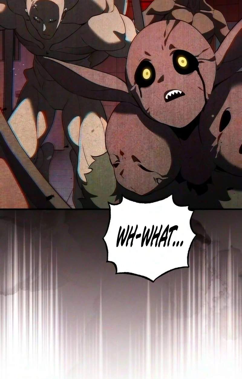 Echoes of the Reverse Planet — Chapter 49 — page 29