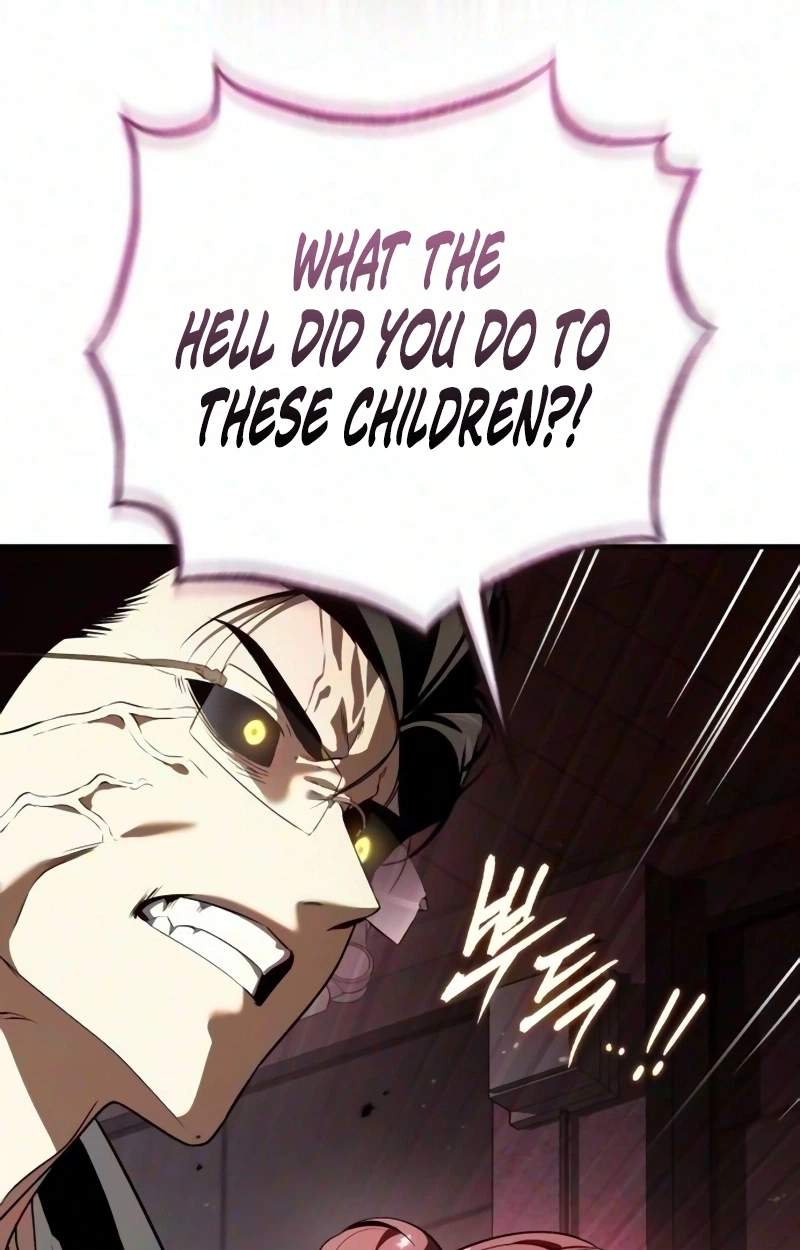 Echoes of the Reverse Planet — Chapter 49 — page 30