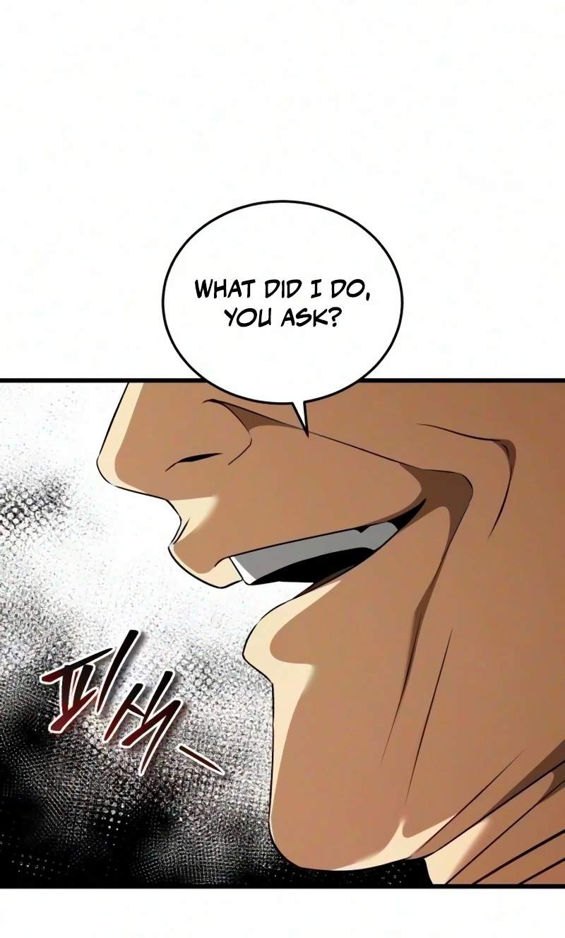 Echoes of the Reverse Planet — Chapter 49 — page 32