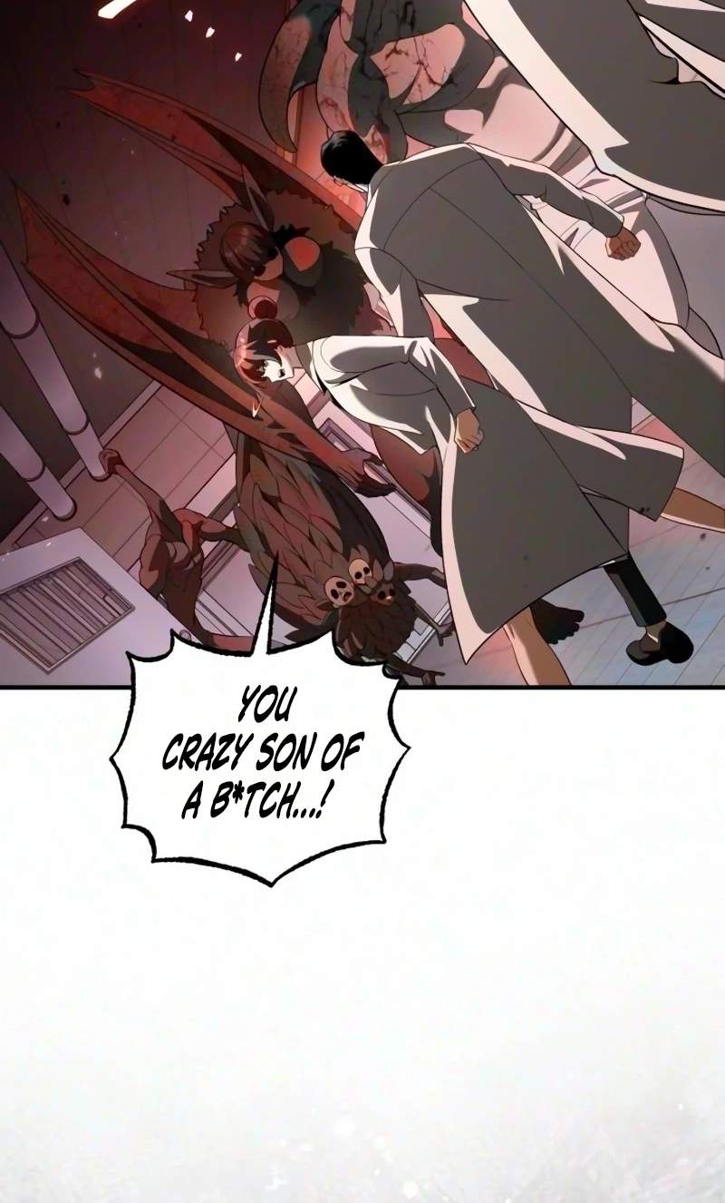 Echoes of the Reverse Planet — Chapter 49 — page 34