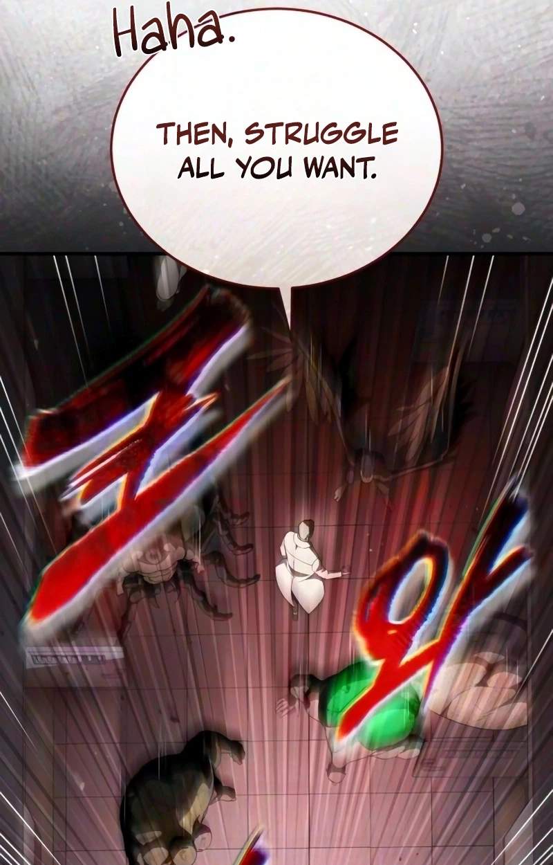 Echoes of the Reverse Planet — Chapter 49 — page 35