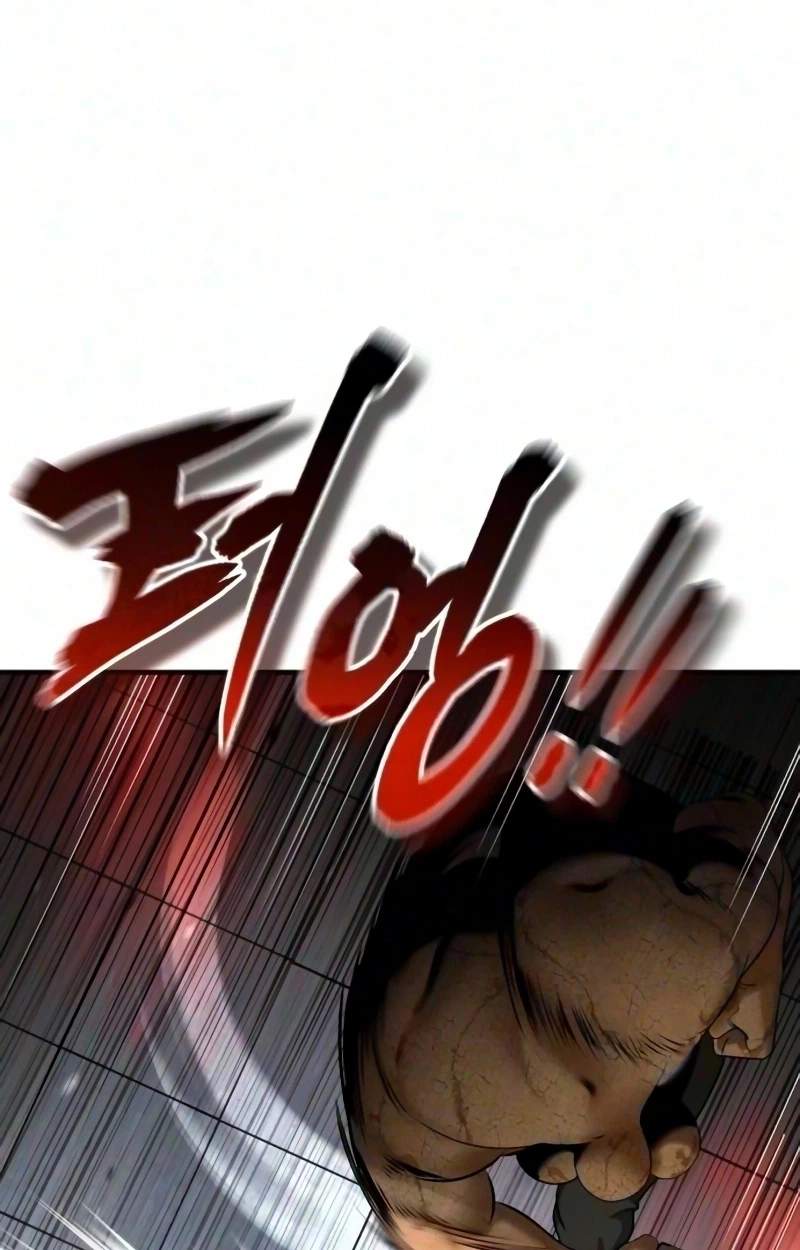 Echoes of the Reverse Planet — Chapter 49 — page 39
