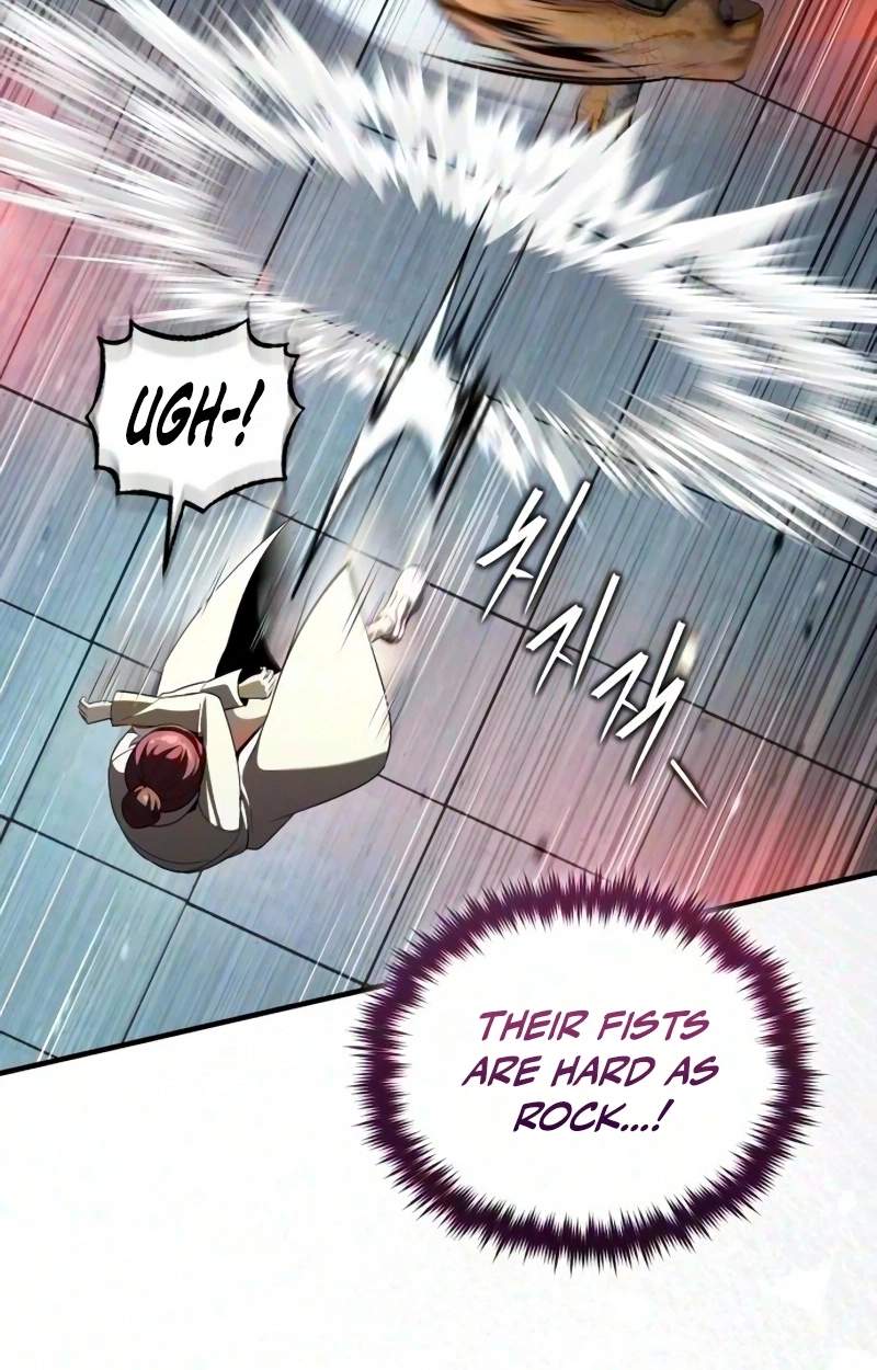Echoes of the Reverse Planet — Chapter 49 — page 40